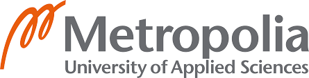 Metropolia Moodle