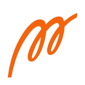 Metropolia Ammattikorkeakoulu